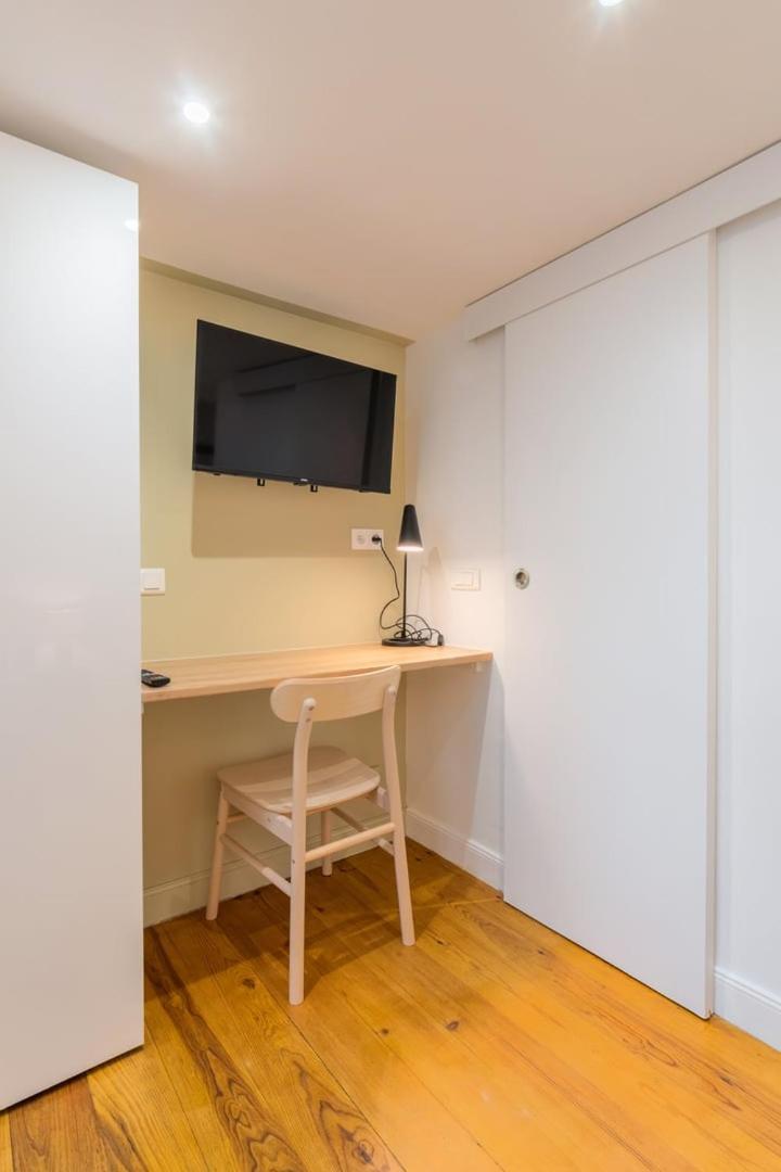 Charming Renovated And Bright Studio In The Center Lille Exterior photo