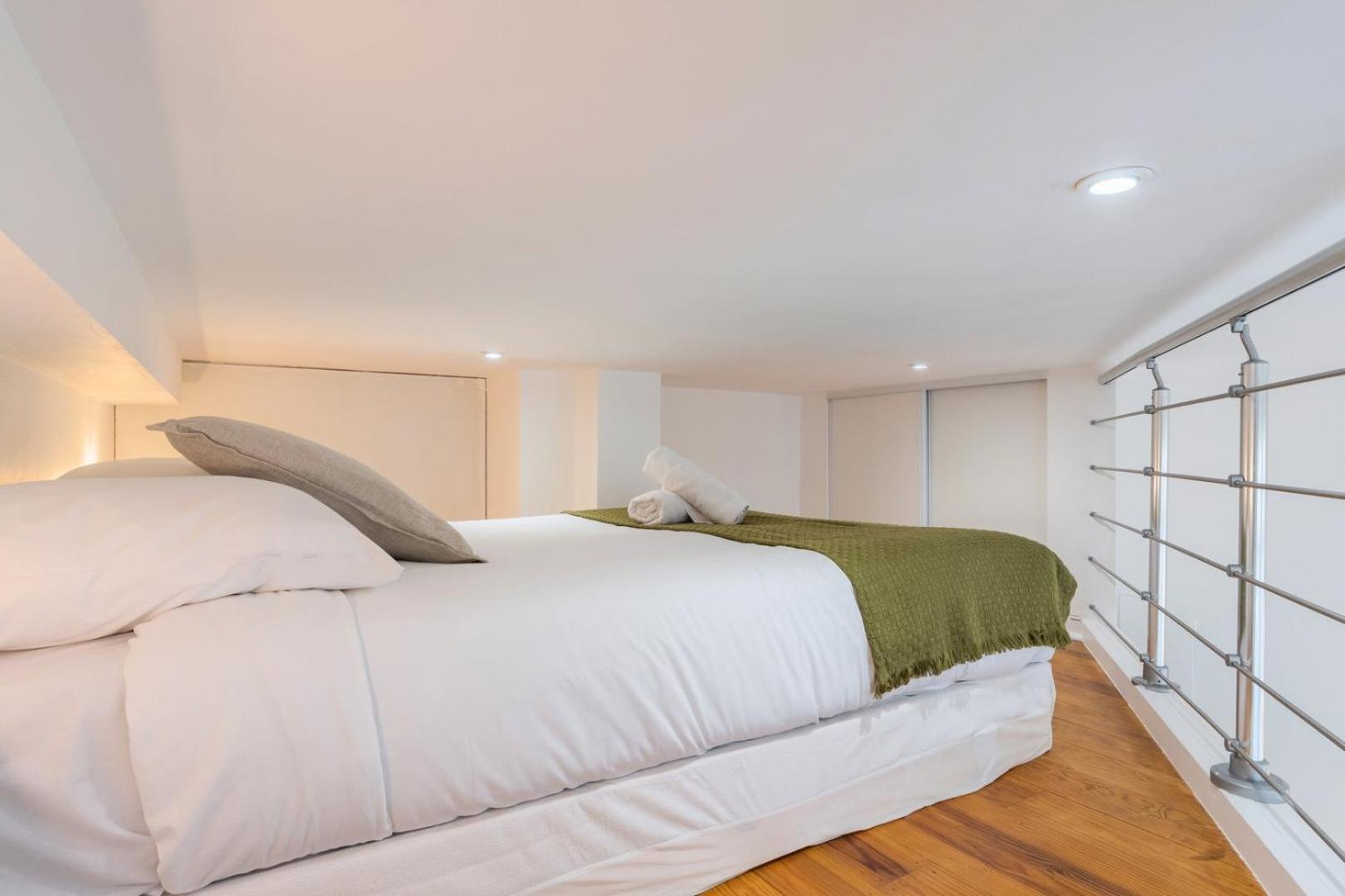 Charming Renovated And Bright Studio In The Center Lille Exterior photo